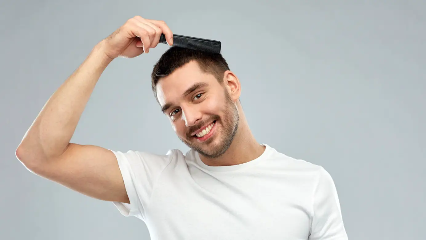 Why Turkey Is The Best For Hair Transplant?