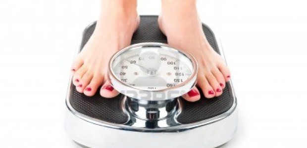 How BMR Calculator For Women Helps In Losing Weight