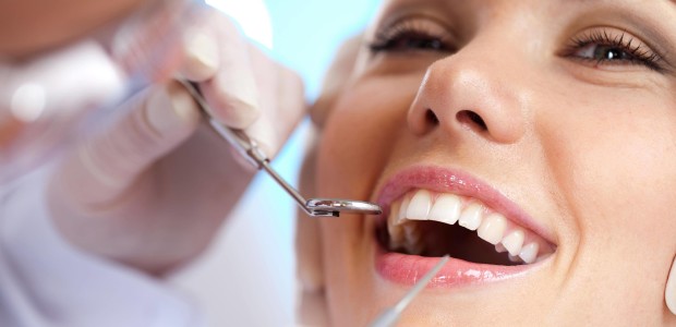 Tips For Dental Hygiene And Shiny White Teeth