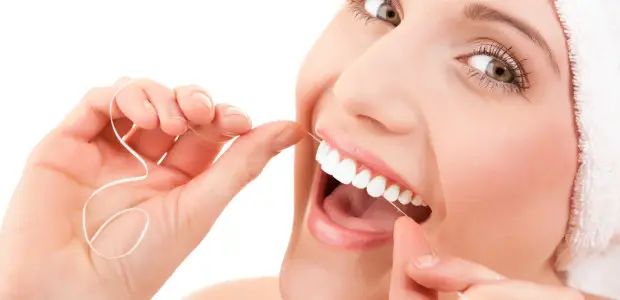 Realizing The Importance Of Oral Health And Its Benefits