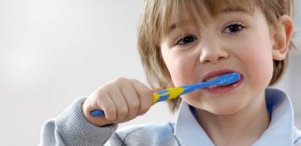 Tooth Decay Is Fast Becoming A Serious Problem Among Britain’s Children