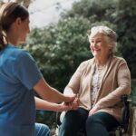 Dementia Care Homes