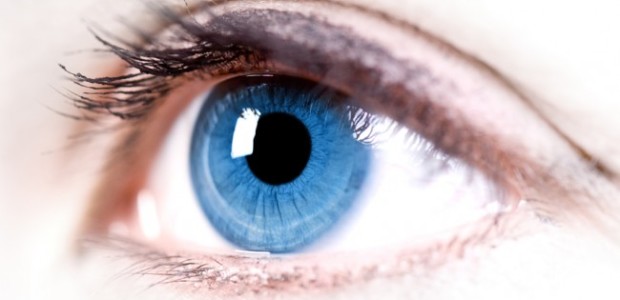 Glaucoma – Are You At Risk?