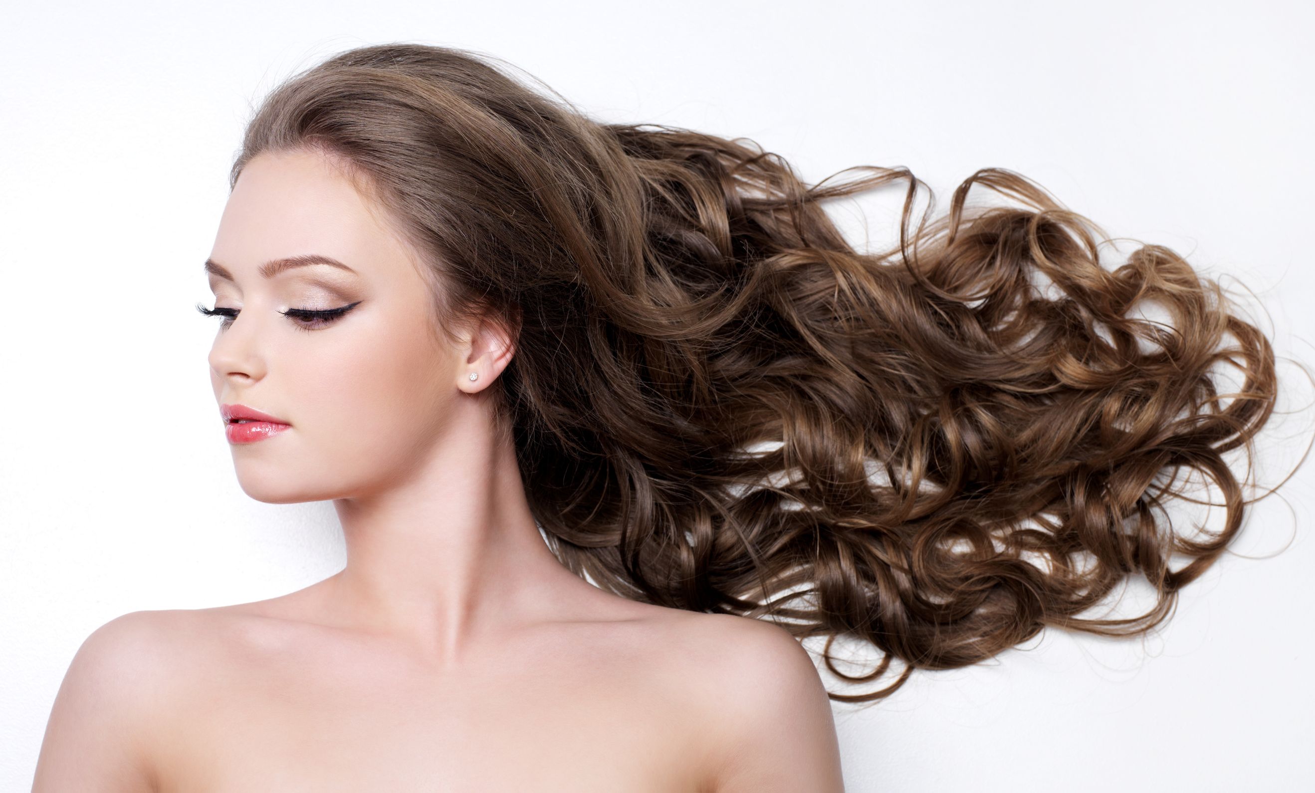 How To Manage Dandruff In Hair