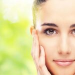 Navigating the World of Hyperpigmentation Therapies