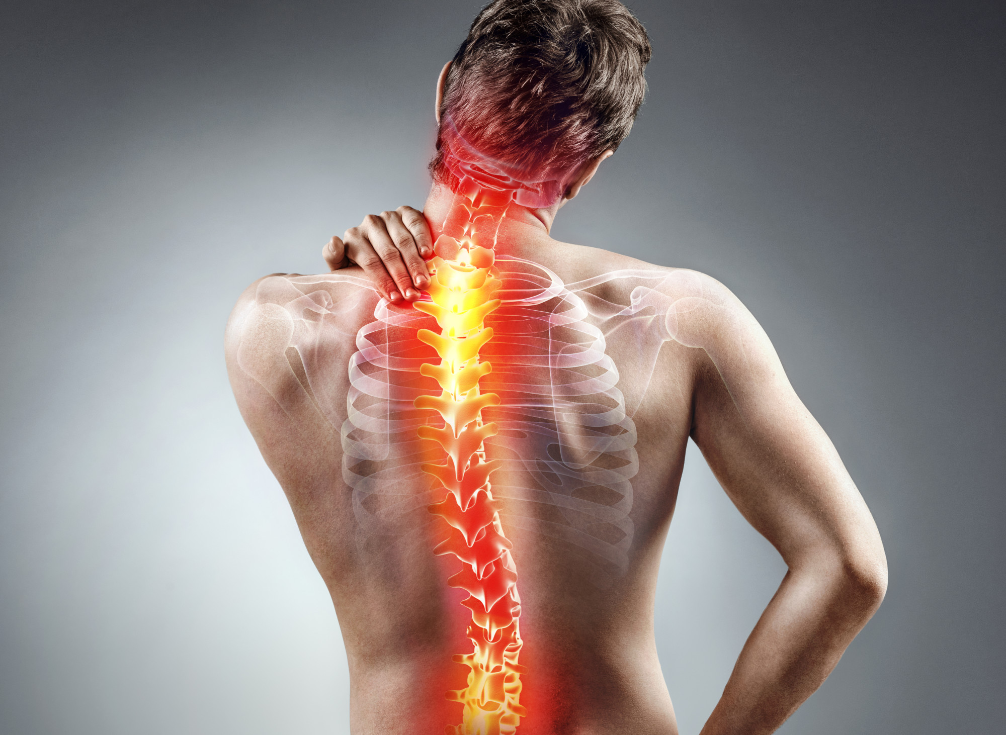 Is It Possible To Treat Scoliosis?