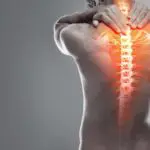 Spine Surgeons