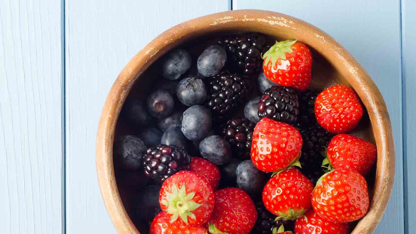 What Are The Tips To Eat Fruits For Diabetes?