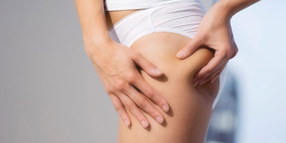 Know Why You Should Get A Velashape Cellulite Treatment Done