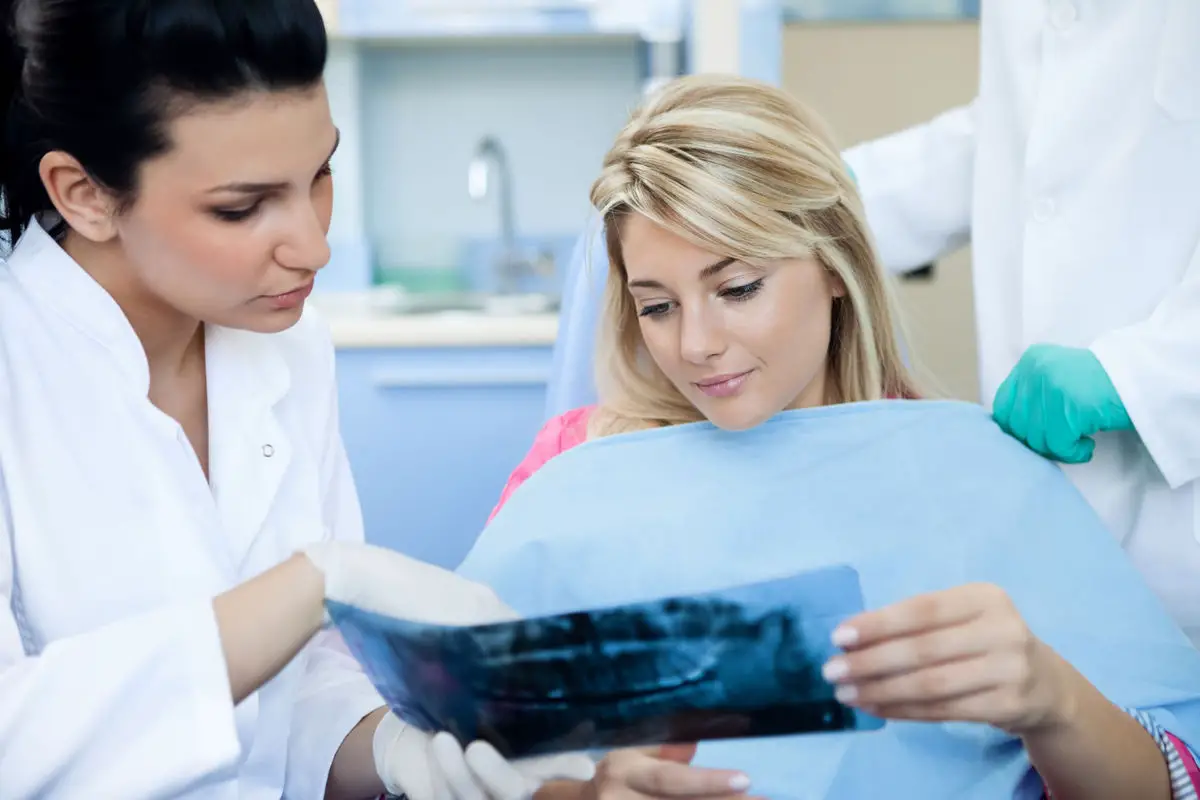 Dental Care: Expert Tips To Follow When Visiting A Dentist In Chelmsford