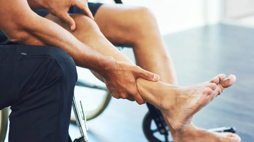 5 Tips For Finding The Best Orthopedic Clinic Near You