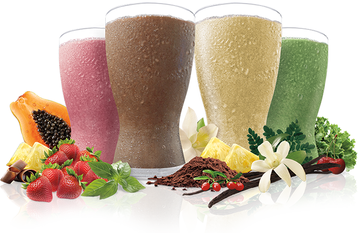 Where To Buy Shakeology In The USA