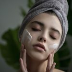 Luxury Skincare Brands