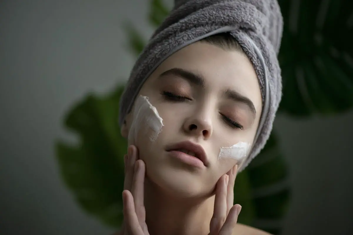 Top 5 Luxury Skincare Brands