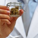 Medical Marijuana Doctors