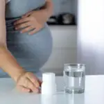 medication pregnancy