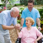 Assisted Living Facility