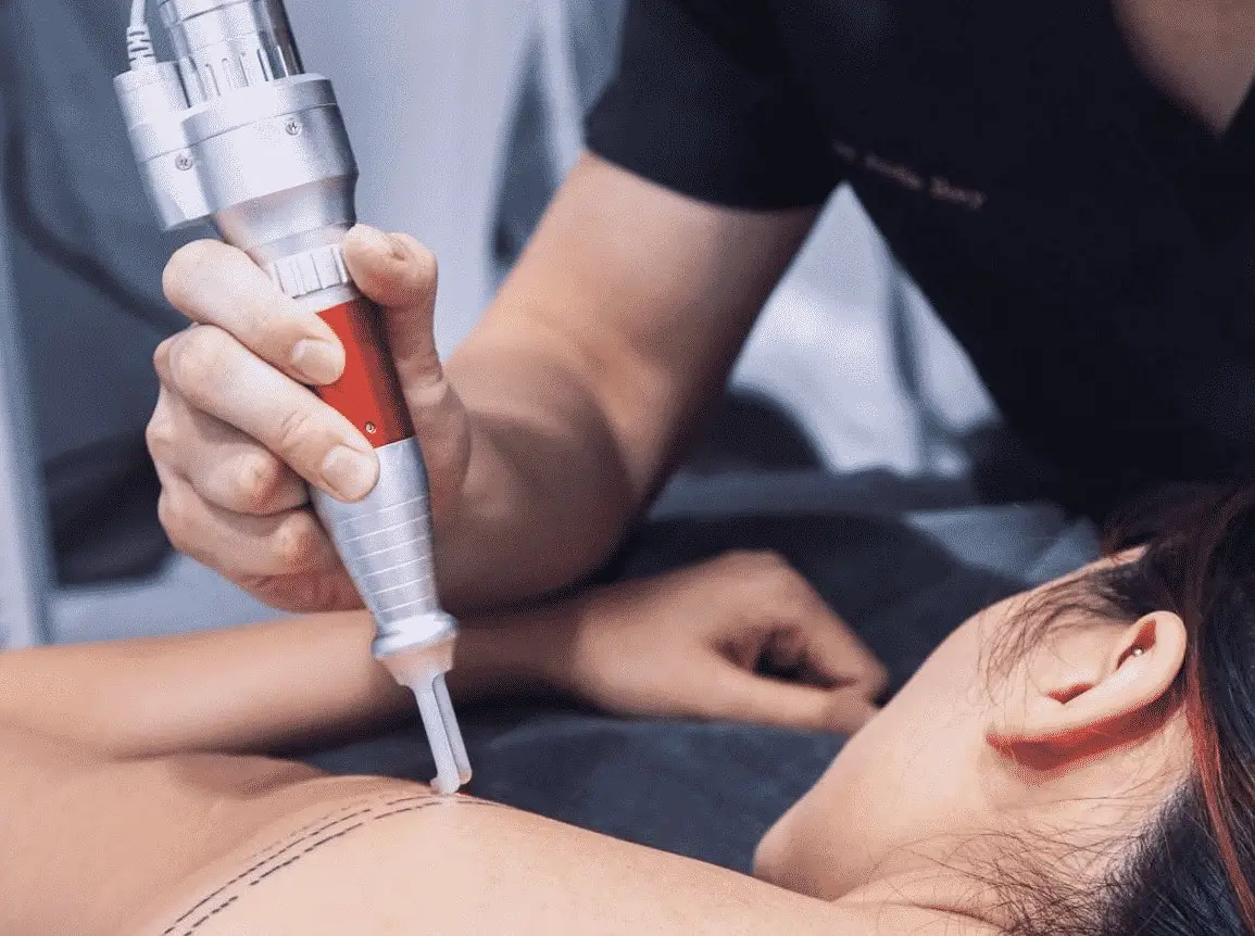 How To Choose The Best Tattoo Removal Clinics In London