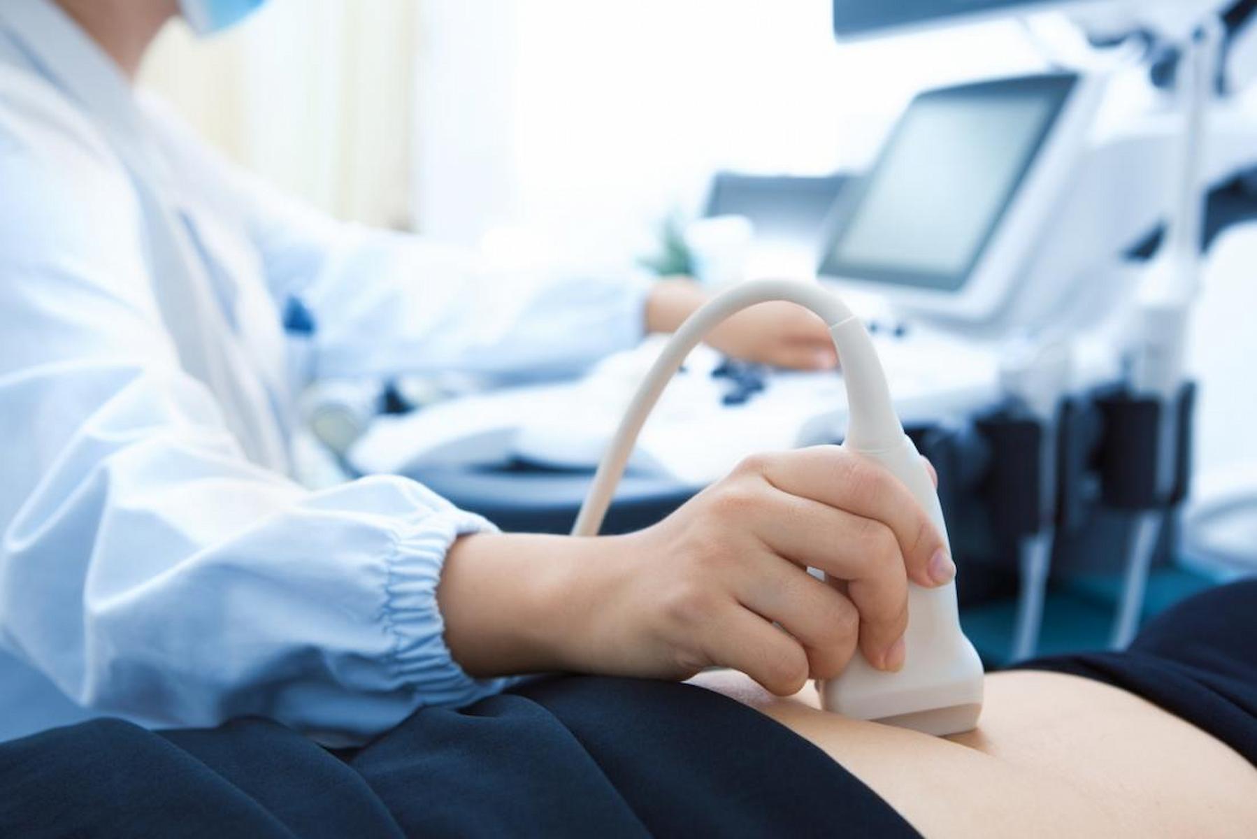 Do You Need To Get Ultrasound Done For Your Body?