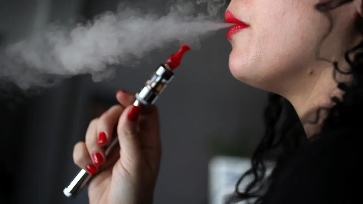Essential Point To Consider Choosing Right Vaporizer Supplier